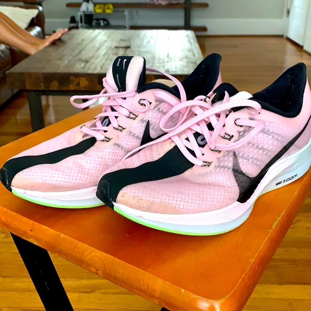 Women’s Nike Pegasus 35 turbo
